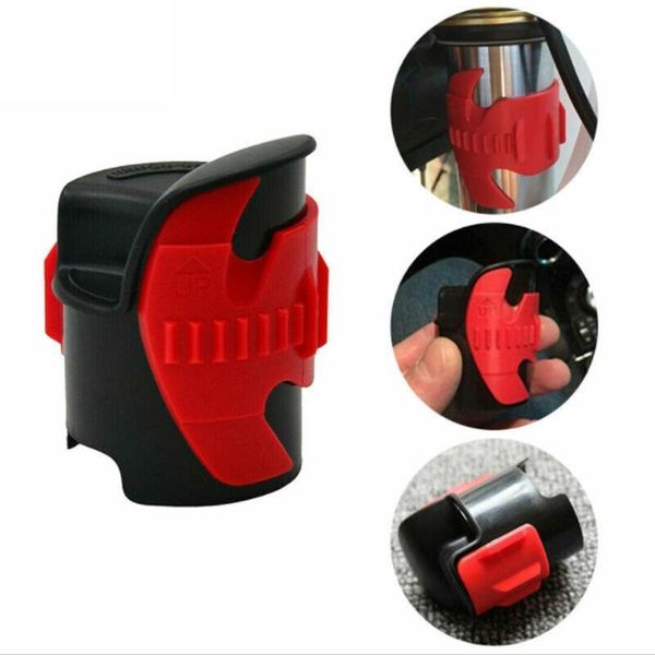car sponge 2pcs fork cleaner front motorcycle oil seal for all from 45 to 55mm absorber repair tools
car sponge 2pcs fork cleaner front motorcycle oil seal for all from 45 to 55mm absorber repair tools