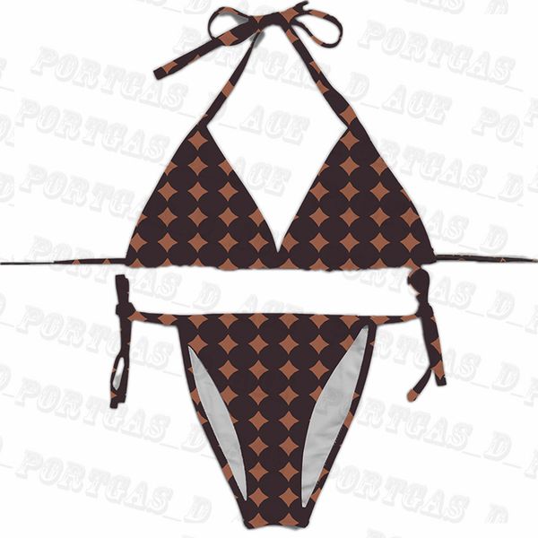 brown flowers letter bikinis vintage split swimwear with tie padded push up swimsuits womens pool party beachwear holiday bathing suits, White;black
brown flowers letter bikinis vintage split swimwear with tie padded push up swimsuits womens pool party beachwear holiday bathing suits, White;black