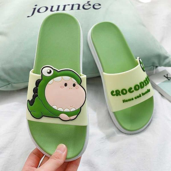 summer couple men and women soft bottom non-slip home slippers cartoon cute flat house size11 casual beach, Black
summer couple men and women soft bottom non-slip home slippers cartoon cute flat house size11 casual beach, Black