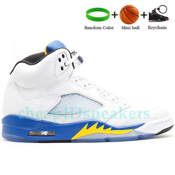 2021 oregon 5 5s sail basketball shoes alternate bel grape 3 michigan sneakers black muslin fire red silver tongue running trainersrht5
2021 oregon 5 5s sail basketball shoes alternate bel grape 3 michigan sneakers black muslin fire red silver tongue running trainersrht5