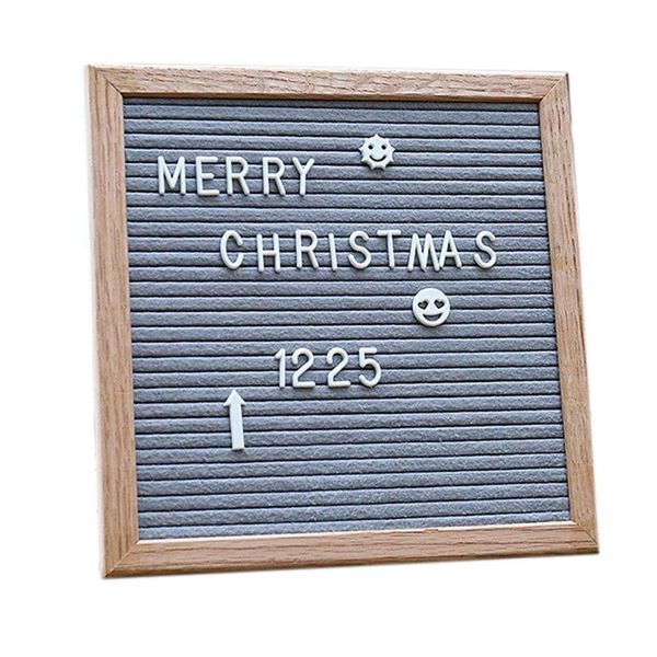 frames felt letter board wooden frame changeable mark numbers characters message boards for home office signs
frames felt letter board wooden frame changeable mark numbers characters message boards for home office signs