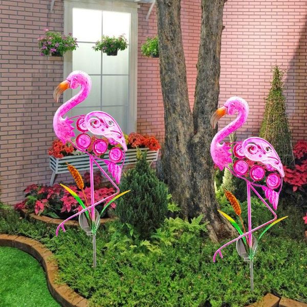 lawn lamps led luminous solar light garden yard art outdoor stake lamp decoration peacock with rain gauge
lawn lamps led luminous solar light garden yard art outdoor stake lamp decoration peacock with rain gauge
