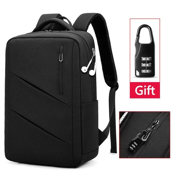 backpack anti theft male high capacity 15.6 inch lapbag schoolbag men waterproof travel backpacks mochila backbag
backpack anti theft male high capacity 15.6 inch lapbag schoolbag men waterproof travel backpacks mochila backbag