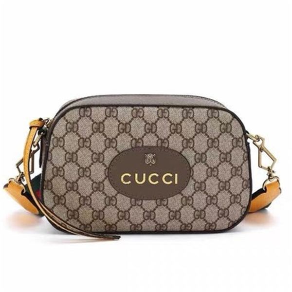leather women's bag new net red camera chain head canvas mini one shoulder messenger bag
leather women's bag new net red camera chain head canvas mini one shoulder messenger bag