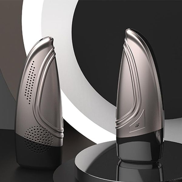 electric nose & ear trimmers laser ing point hair removal device, home device for shaving and the whole body under armpits
electric nose & ear trimmers laser ing point hair removal device, home device for shaving and the whole body under armpits