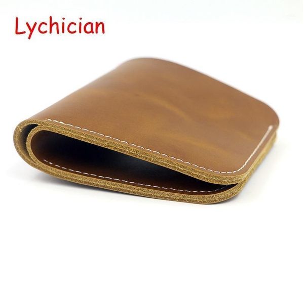 wallets vintage classic wallet with card holders split cowhide leather diy customized lovers gifts presents eu and american style1, Red;black
wallets vintage classic wallet with card holders split cowhide leather diy customized lovers gifts presents eu and american style1, Red;black