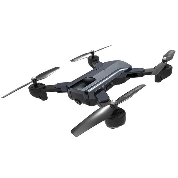 helicopter foldable rc drone with camera hd 720p aerial four-axis aircraft wifi quadcopter drones toys quadrocopter
helicopter foldable rc drone with camera hd 720p aerial four-axis aircraft wifi quadcopter drones toys quadrocopter