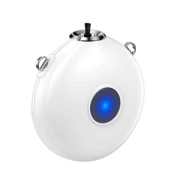 air purifiers purifier personal wearable mini portable rechargeable 30 million negative ion hanging neck necklace
air purifiers purifier personal wearable mini portable rechargeable 30 million negative ion hanging neck necklace