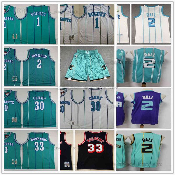stitched basketball lamelo 2 ball jerseys 1992-93 mitchell and ness 1 tyrone larry muggsy johnson dell 30 curry alonzo 33 mourning retro, Black;red
stitched basketball lamelo 2 ball jerseys 1992-93 mitchell and ness 1 tyrone larry muggsy johnson dell 30 curry alonzo 33 mourning retro, Black;red
