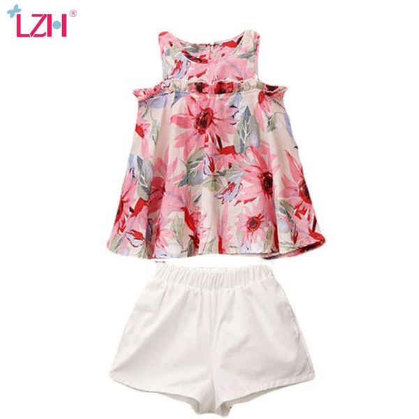 clothing sets lzh sweet clothes for girls printing summer kids 4-12 year children's costume fashion baby sportswear 2021 outfit, White
clothing sets lzh sweet clothes for girls printing summer kids 4-12 year children's costume fashion baby sportswear 2021 outfit, White