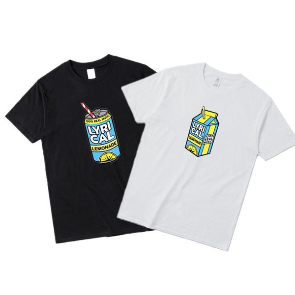 men's t-shirts lyrical lemonade tshirts men women anime kawaii printed cotton short sleeve oversize t-shirt, White;black
men's t-shirts lyrical lemonade tshirts men women anime kawaii printed cotton short sleeve oversize t-shirt, White;black