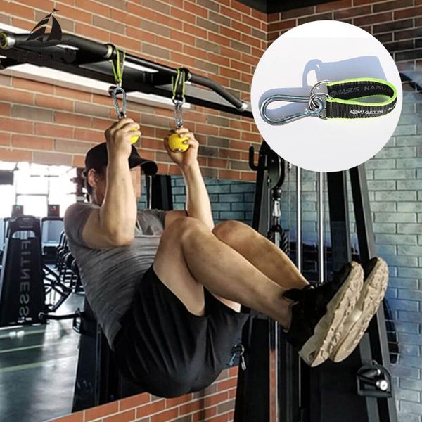 hook hanging sandbag pull up rope fitness equipment accessories multifunction ring belt resistance bands
hook hanging sandbag pull up rope fitness equipment accessories multifunction ring belt resistance bands