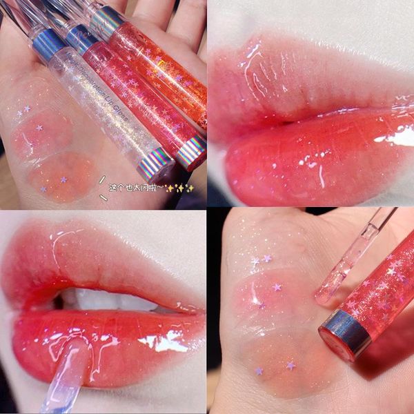 lip gloss transparent fine shimmering pearl toots lips moisturizing lipstick waterproof layered oil care makeup tslm1
lip gloss transparent fine shimmering pearl toots lips moisturizing lipstick waterproof layered oil care makeup tslm1