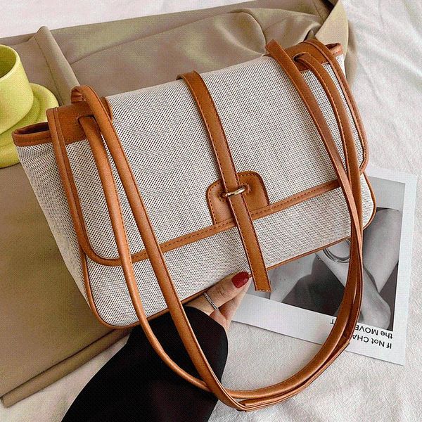 evening bags luxury handbags women designer female panelled leather shoulder bag sac casual tote crossbody vintage armpit
evening bags luxury handbags women designer female panelled leather shoulder bag sac casual tote crossbody vintage armpit