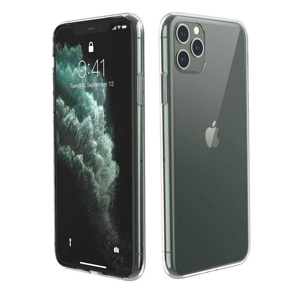 0.3mm tpu cases crystal clear back cover for huawei p30 samsung s10 note 10 plus iphone 11 pro xs max
0.3mm tpu cases crystal clear back cover for huawei p30 samsung s10 note 10 plus iphone 11 pro xs max