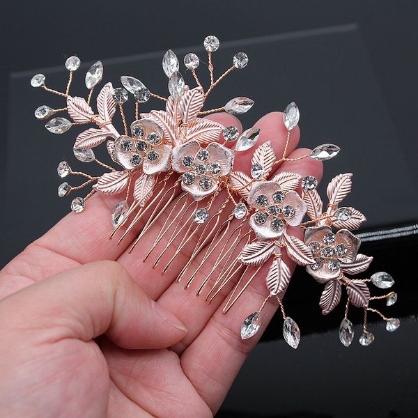 wedding headpieces rhinestone hair decoration flower clip luxury hair ornaments tiara accessories bridal headwear, Silver
wedding headpieces rhinestone hair decoration flower clip luxury hair ornaments tiara accessories bridal headwear, Silver