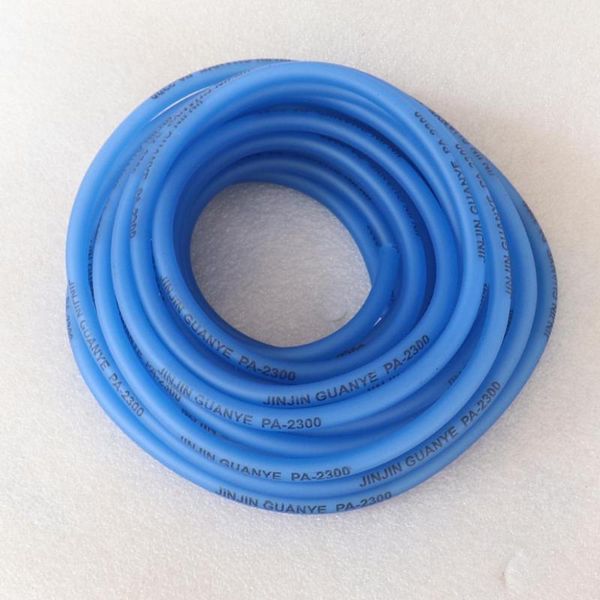 parts 10m colorful gas oil hose fuel line petrol tube pipe for motorcycle dirt pit bike atv
parts 10m colorful gas oil hose fuel line petrol tube pipe for motorcycle dirt pit bike atv