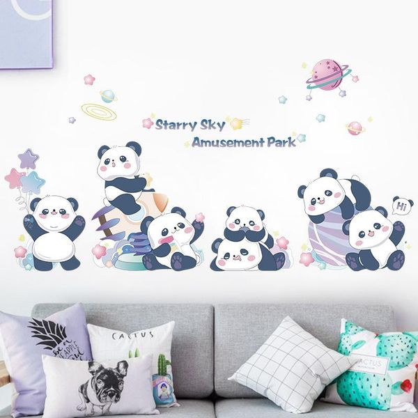 wall stickers baby room eco friendly decal kids self adhesive film for cute animals wallpaper nursery decoration
wall stickers baby room eco friendly decal kids self adhesive film for cute animals wallpaper nursery decoration