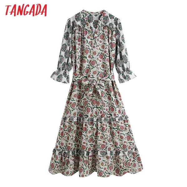 fashion women flowers print vintage long sleeve ladies dress with slash be391 210416, Black;gray
fashion women flowers print vintage long sleeve ladies dress with slash be391 210416, Black;gray