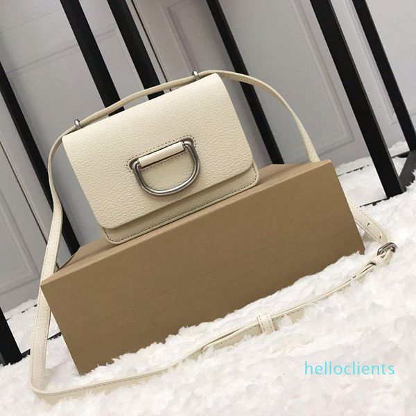womens brand bag designer leather 17.5cm/20cm cow shoulder female crossbags handbags grade bag top, Red;black
womens brand bag designer leather 17.5cm/20cm cow shoulder female crossbags handbags grade bag top, Red;black