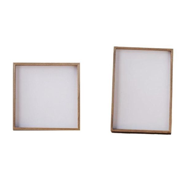 paintings nordic wood po frame specimen plant vintage picture wall frames dried flowers poster home decor
paintings nordic wood po frame specimen plant vintage picture wall frames dried flowers poster home decor