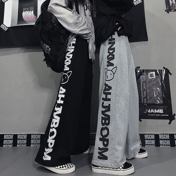 women's jeans casual japanese cat pants, male loose sweatpants, hip hop, autumn, funny, black, full length, srb5, Blue
women's jeans casual japanese cat pants, male loose sweatpants, hip hop, autumn, funny, black, full length, srb5, Blue