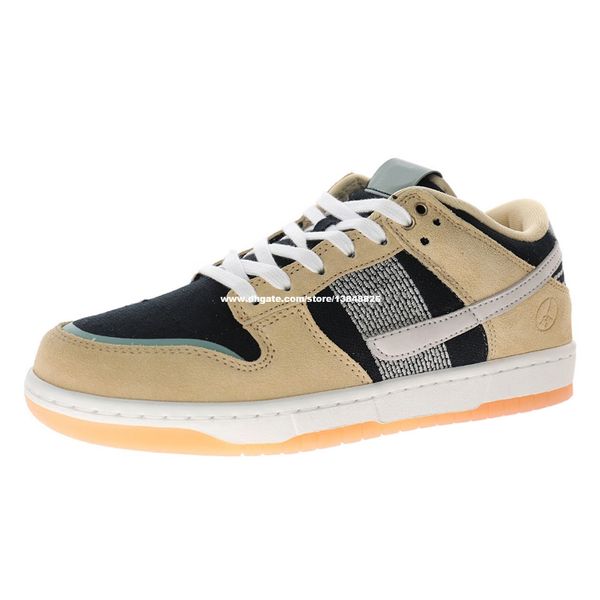 niwashi skate shoe for men sneaker mens skates sneakers womens sports shoes women skateboarding sport dj4671-294, White;red
niwashi skate shoe for men sneaker mens skates sneakers womens sports shoes women skateboarding sport dj4671-294, White;red