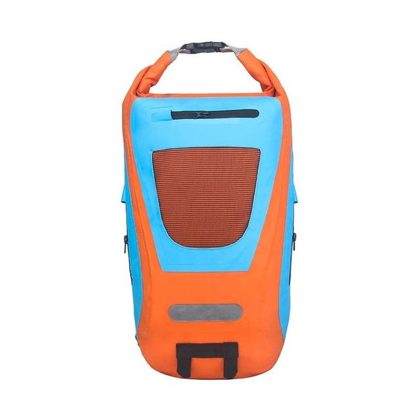 backpack explosive outdoor sports waterproof bucket bag travel upstream river rafting beach diving
backpack explosive outdoor sports waterproof bucket bag travel upstream river rafting beach diving