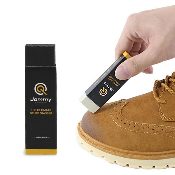 clothing & wardrobe storage 1 pc cleaning eraser suede leather shoes boot clean care decontamination wipe natural rubbing
clothing & wardrobe storage 1 pc cleaning eraser suede leather shoes boot clean care decontamination wipe natural rubbing