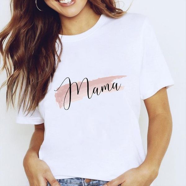 graphic watercolor letter 90s mom women t shirt mother mama spring clothes clothing tees print female, White
graphic watercolor letter 90s mom women t shirt mother mama spring clothes clothing tees print female, White