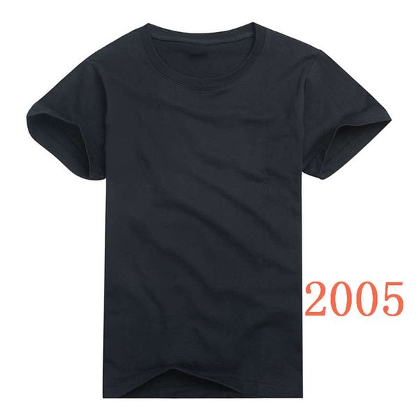 qazeeetsd632 waterproof breathable leisure sports size short sleeve t-shirt jesery men women solid moisture wicking thailand quality, White;yellow
qazeeetsd632 waterproof breathable leisure sports size short sleeve t-shirt jesery men women solid moisture wicking thailand quality, White;yellow