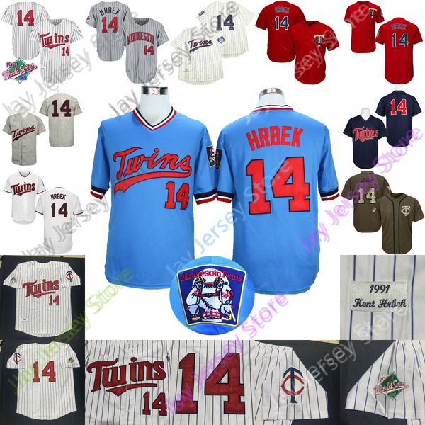 kent hrbek jersey 1969 cream pinstripe 1987 grey pinstripe 1991 ws white pinstripe white red fans player blue pullover salute to service nav, Blue;black
kent hrbek jersey 1969 cream pinstripe 1987 grey pinstripe 1991 ws white pinstripe white red fans player blue pullover salute to service nav, Blue;black