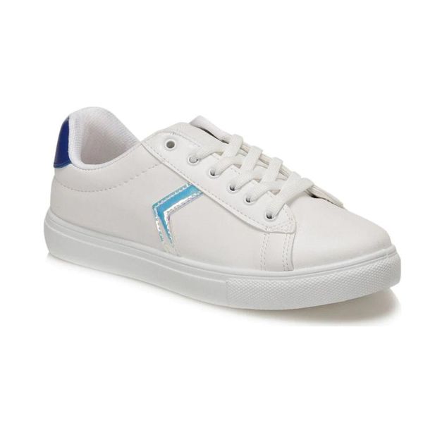 boots white navy blue women's sneaker shoes 2021 summer winter sports autumn year gift laced hiking modern casual, Black
boots white navy blue women's sneaker shoes 2021 summer winter sports autumn year gift laced hiking modern casual, Black