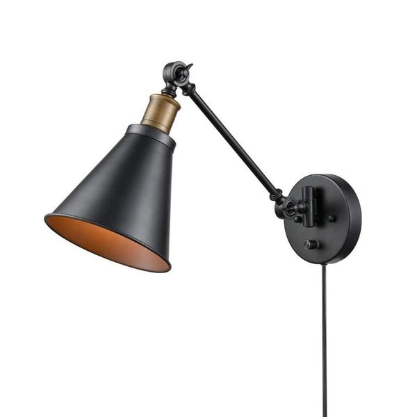 wall lamp country retro living room dining and study wrought iron creative bedroom decoration led light
wall lamp country retro living room dining and study wrought iron creative bedroom decoration led light