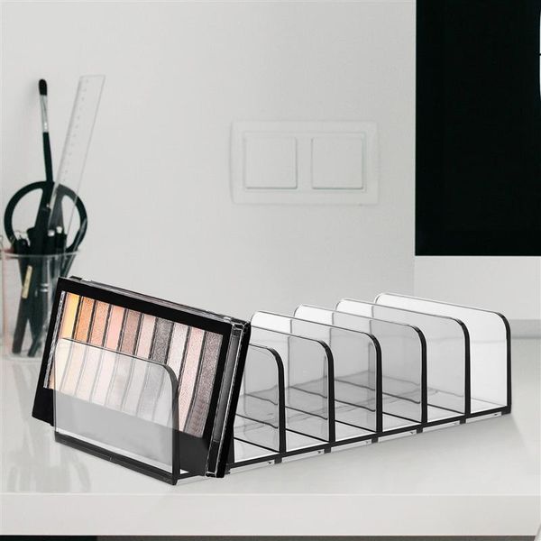 storage boxes & bins acrylic makeup rack cosmetic display jewelry organizer box lipstick nail polish stand
storage boxes & bins acrylic makeup rack cosmetic display jewelry organizer box lipstick nail polish stand