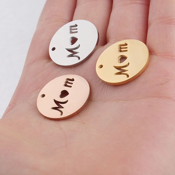 20mm gold rose gold silver color mom heart charms family member pendants bracelet necklace festival jewelry making accessories diy mother�, Bronze;silver
20mm gold rose gold silver color mom heart charms family member pendants bracelet necklace festival jewelry making accessories diy mother�, Bronze;silver