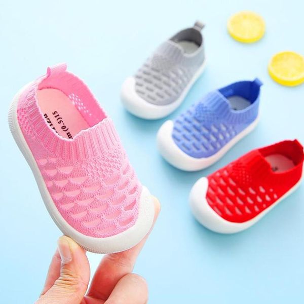 first walkers cosmagic 2021 baby shoes casual slip on soft bottom comfortable breathable non-slip kid toddler
first walkers cosmagic 2021 baby shoes casual slip on soft bottom comfortable breathable non-slip kid toddler