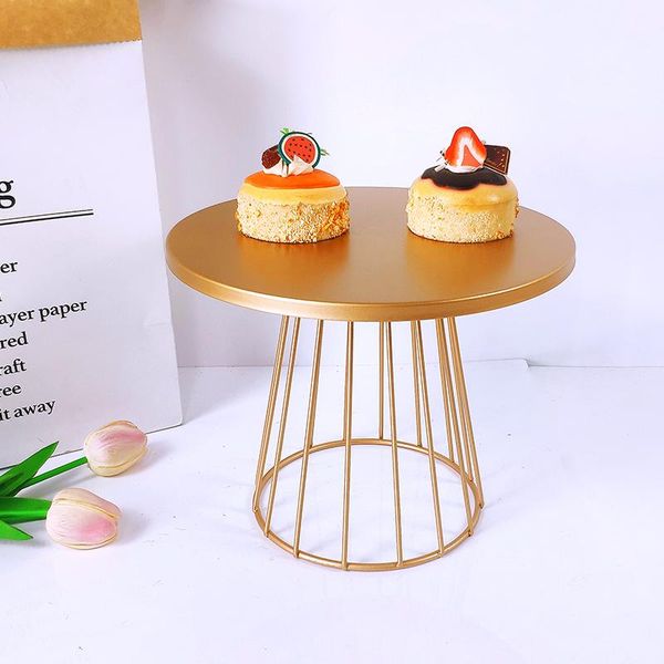 other bakeware 1-3pc gold 3 tier 10'' metal baby shower decoration with crystal cupcake rack cake stand holder
other bakeware 1-3pc gold 3 tier 10'' metal baby shower decoration with crystal cupcake rack cake stand holder