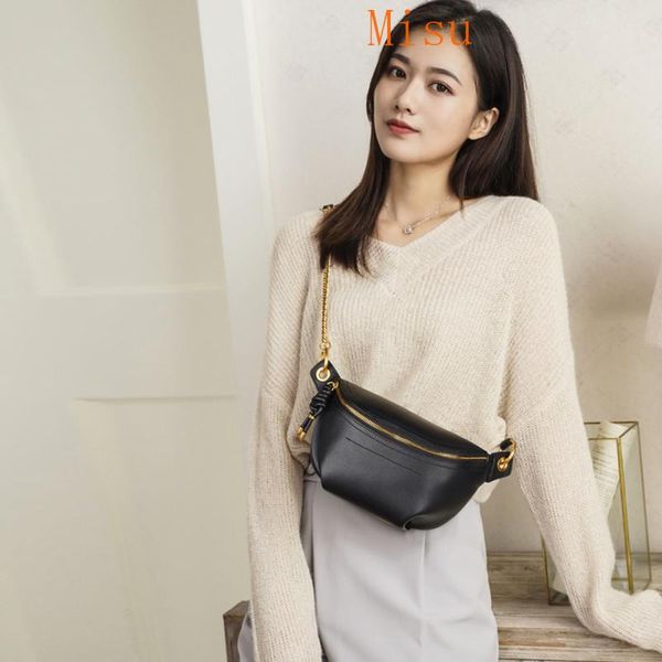 fashion chain bag chest women's shoulder lady's diagonal waist all-match small crossbody bags for women
fashion chain bag chest women's shoulder lady's diagonal waist all-match small crossbody bags for women