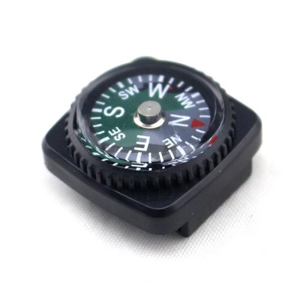 camping expedition to survive outdoors tell direction 20mm small compass outdoor gadgets
camping expedition to survive outdoors tell direction 20mm small compass outdoor gadgets