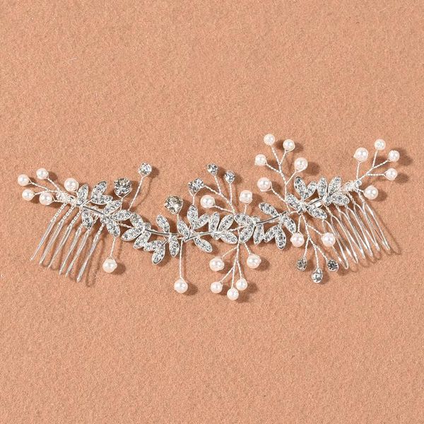hair clips & barrettes flower long insert comb rhinestone inlaid vintage elegant handmade for women wedding party accessories nyz shop, Golden;silver
hair clips & barrettes flower long insert comb rhinestone inlaid vintage elegant handmade for women wedding party accessories nyz shop, Golden;silver