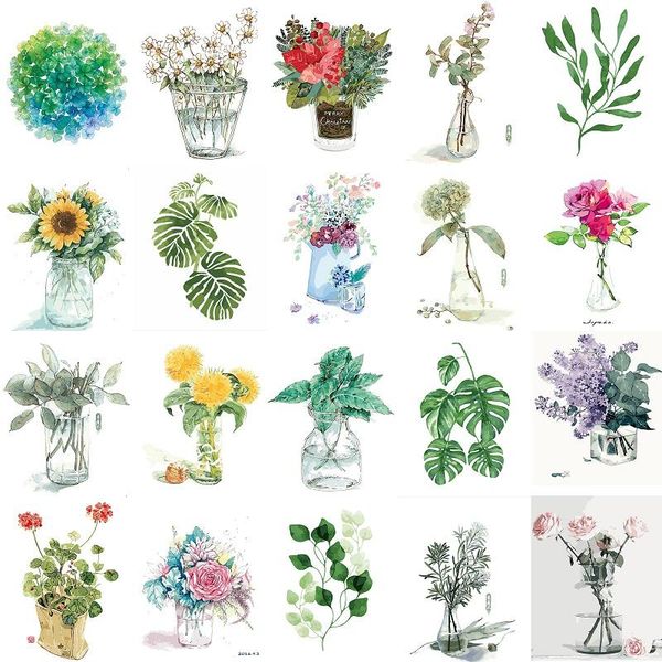 paintings chic flowers and leaves pictures diy painting by numbers oil artcraft painted youself for zero basic unique gift home decor
paintings chic flowers and leaves pictures diy painting by numbers oil artcraft painted youself for zero basic unique gift home decor