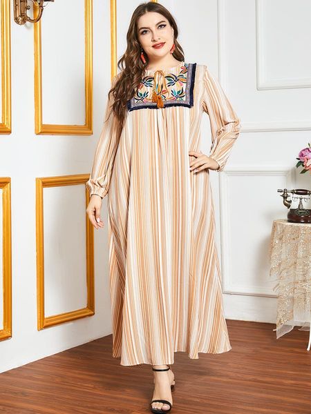 embroidery eid muslim abaya dress women hijab dresses jilbab turkey islamic vestido ramadan kimono moroccan kaftan arabic elbise, Red
embroidery eid muslim abaya dress women hijab dresses jilbab turkey islamic vestido ramadan kimono moroccan kaftan arabic elbise, Red