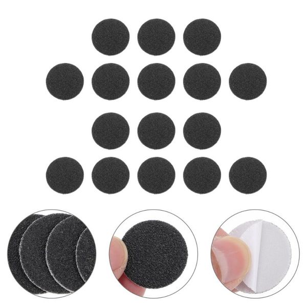 sheets & sets 100 pcs manicure grinding slice replacement pedicure polishing exfoliating pad sheet
sheets & sets 100 pcs manicure grinding slice replacement pedicure polishing exfoliating pad sheet