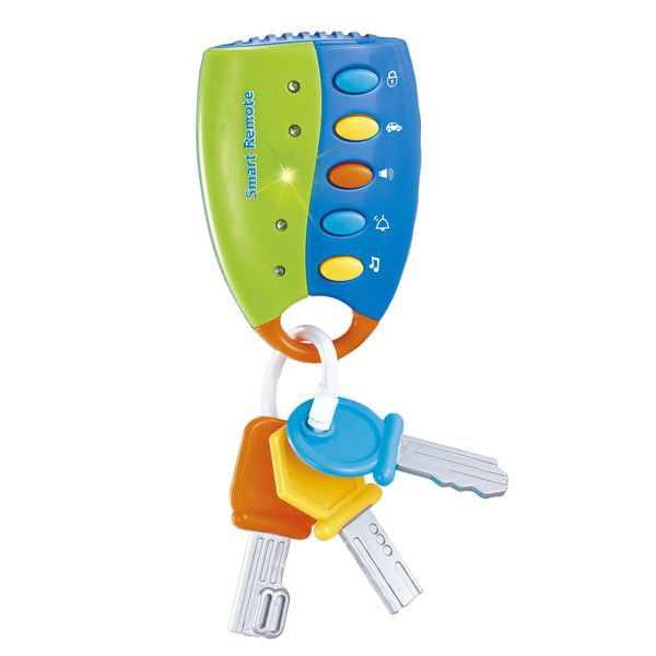 baby toy musical car key vocal smart remote car voices pretend play educational toys for children baby music toys gyh
baby toy musical car key vocal smart remote car voices pretend play educational toys for children baby music toys gyh