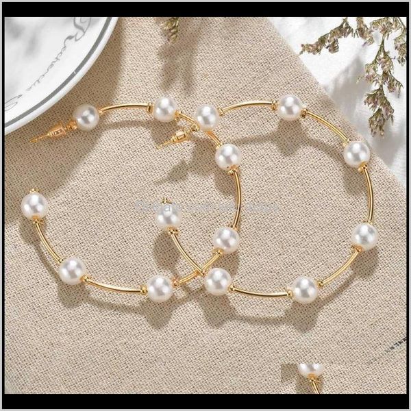 charm jewelry drop delivery 2021 fashion european and american metal creative retro pearl stud french high-end designer earrings bs8eu, Golden
charm jewelry drop delivery 2021 fashion european and american metal creative retro pearl stud french high-end designer earrings bs8eu, Golden