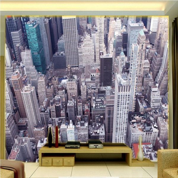 wallpapers drop po wallpaper 3d stereo hd bird eye view city landscape tv wall lobby mural custom
wallpapers drop po wallpaper 3d stereo hd bird eye view city landscape tv wall lobby mural custom