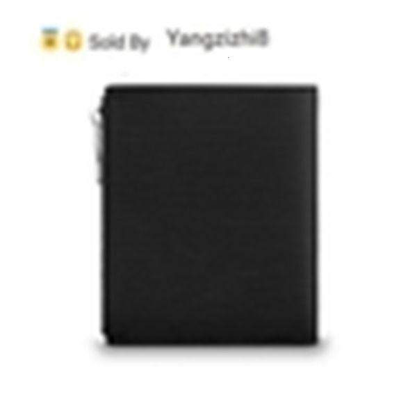 yangzizhi8 belt wallet m64007 men smart bags exotic leather bags iconic bags clutches portfolio wallets purse, Black;red
yangzizhi8 belt wallet m64007 men smart bags exotic leather bags iconic bags clutches portfolio wallets purse, Black;red