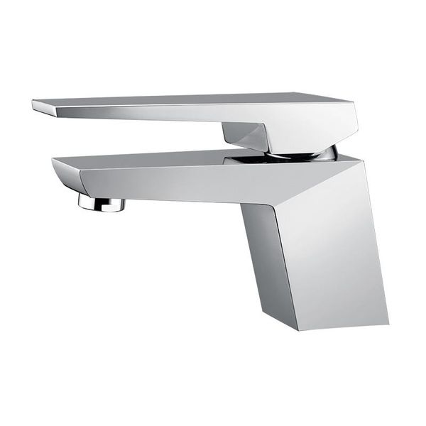 kitchen faucets all copper faucet and cold toilet bathroom single sanitary basin creative water tap wx5181709
kitchen faucets all copper faucet and cold toilet bathroom single sanitary basin creative water tap wx5181709