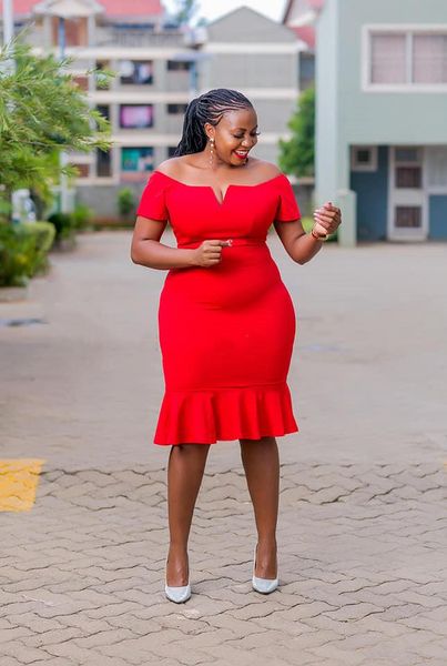 ethnic clothing 2xl-6xl plus size dress for women summer african short sleeve red pink dresses
ethnic clothing 2xl-6xl plus size dress for women summer african short sleeve red pink dresses